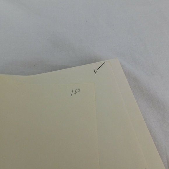 Lot of 2 Jonathan Kellerman HCDJ Petra Connor Billy Straight 1998 Twisted 2004 - Picture 5 of 9